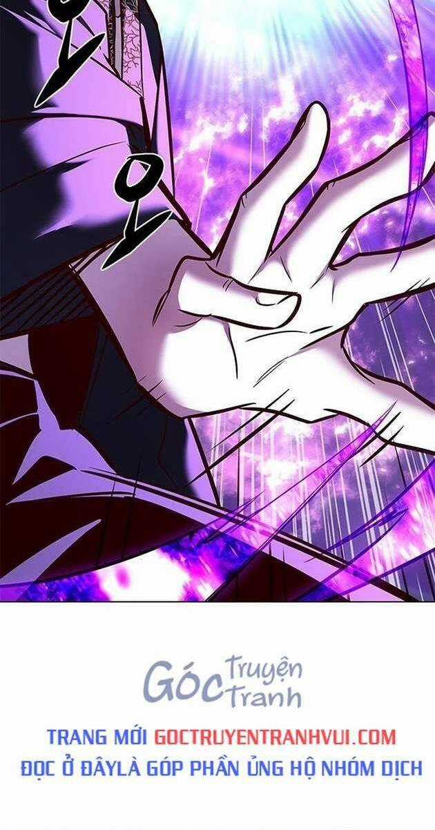 Biến Thân Thành Mèo Chapter 272 trang 17