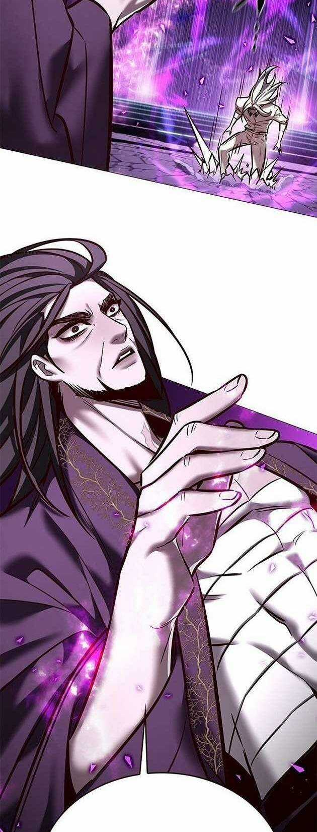 Biến Thân Thành Mèo Chapter 272 trang 21