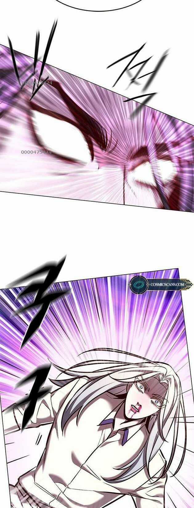 Biến Thân Thành Mèo Chapter 272 trang 24