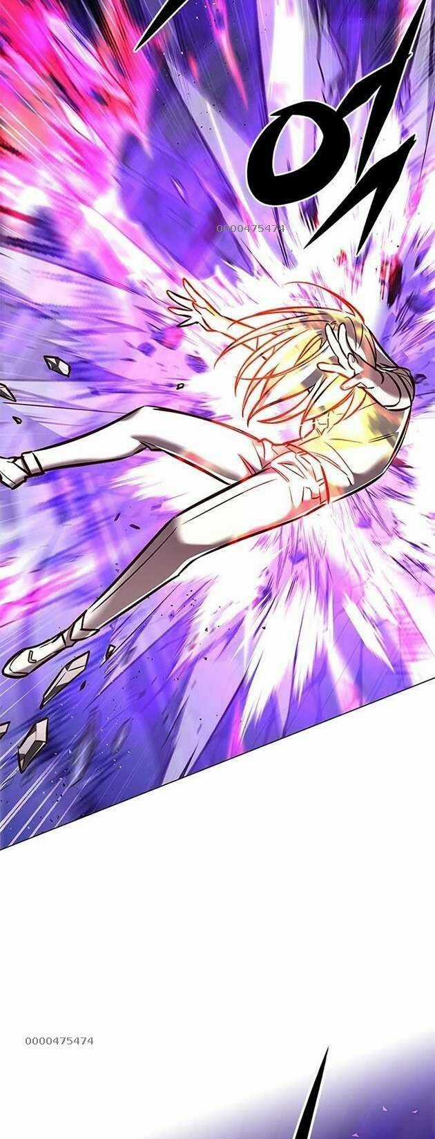 Biến Thân Thành Mèo Chapter 272 trang 26