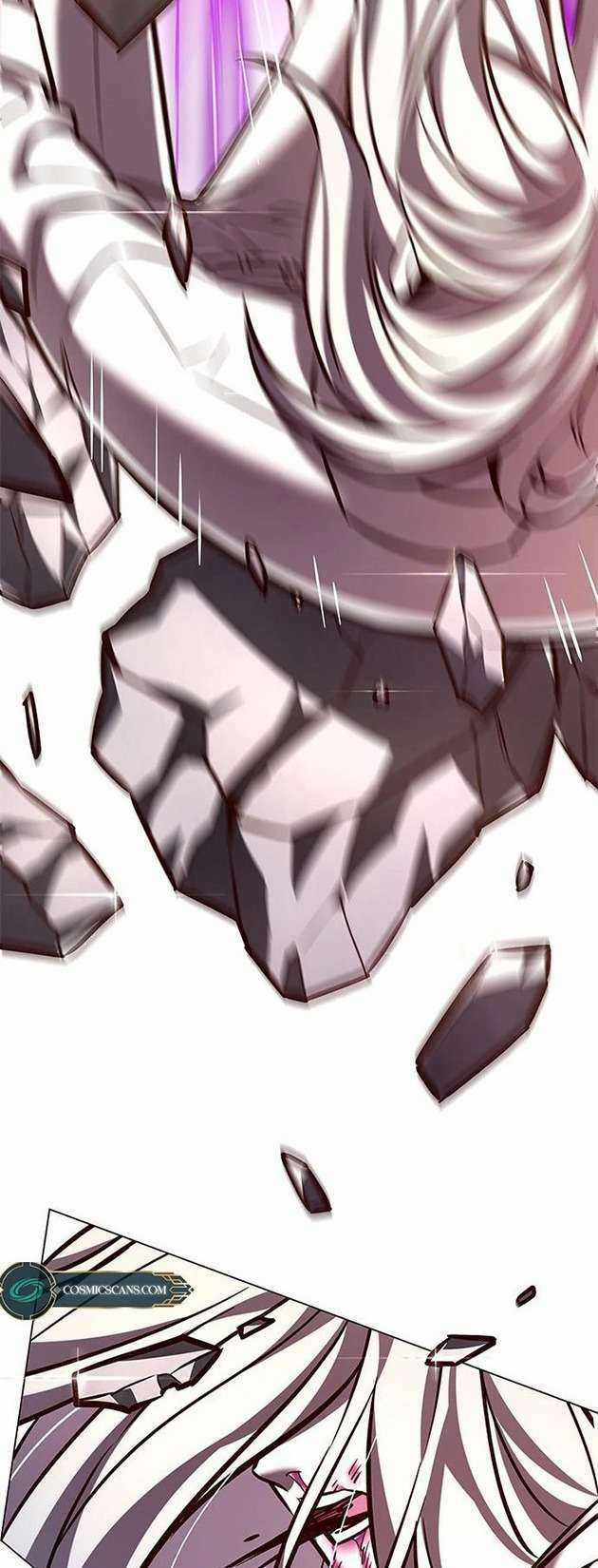 Biến Thân Thành Mèo Chapter 272 trang 28