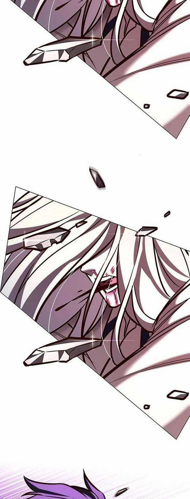 Biến Thân Thành Mèo Chapter 272 trang 29