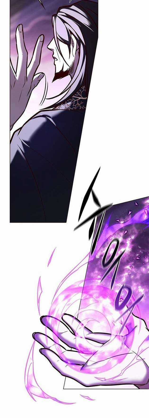 Biến Thân Thành Mèo Chapter 272 trang 35