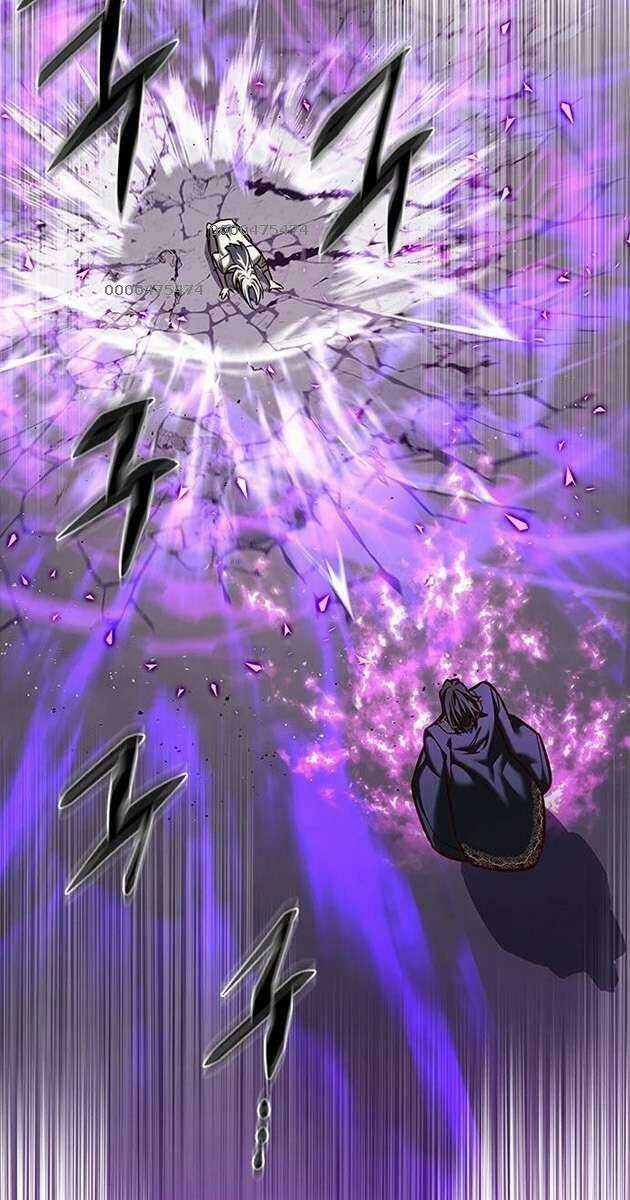 Biến Thân Thành Mèo Chapter 272 trang 4