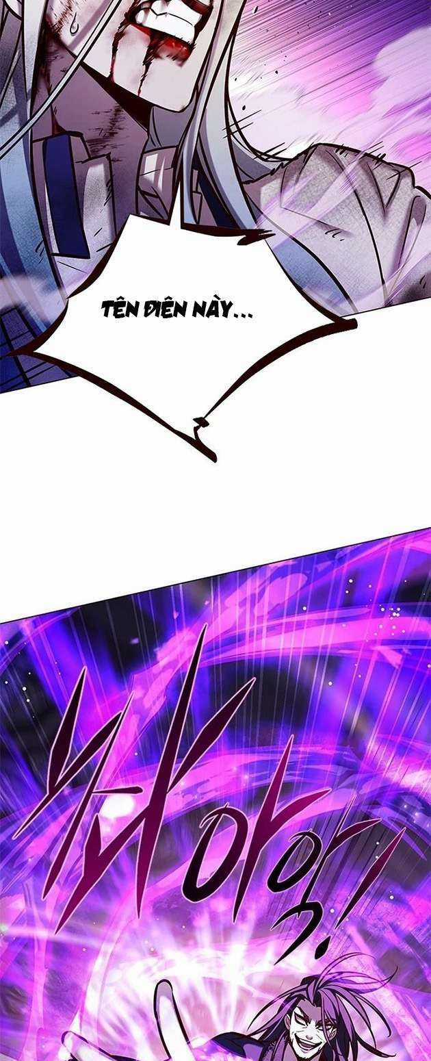 Biến Thân Thành Mèo Chapter 272 trang 40