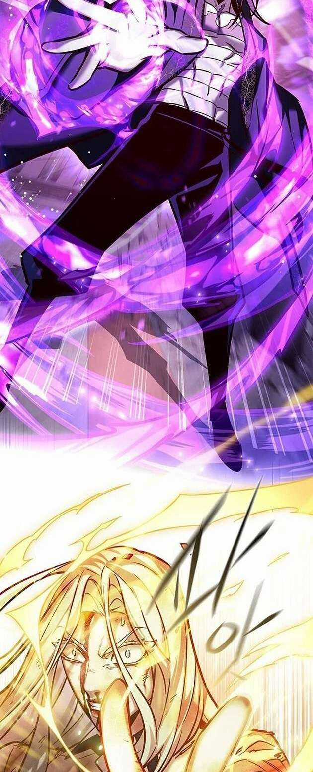 Biến Thân Thành Mèo Chapter 272 trang 41