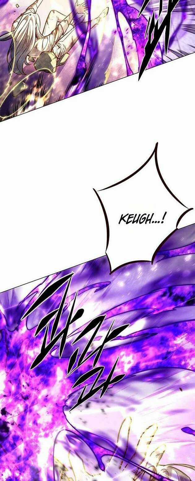 Biến Thân Thành Mèo Chapter 272 trang 43