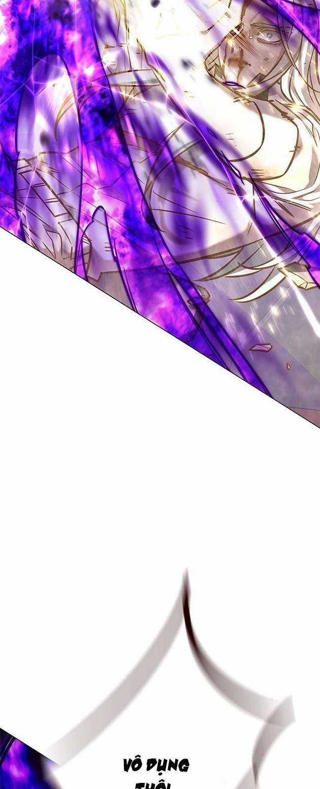 Biến Thân Thành Mèo Chapter 272 trang 44