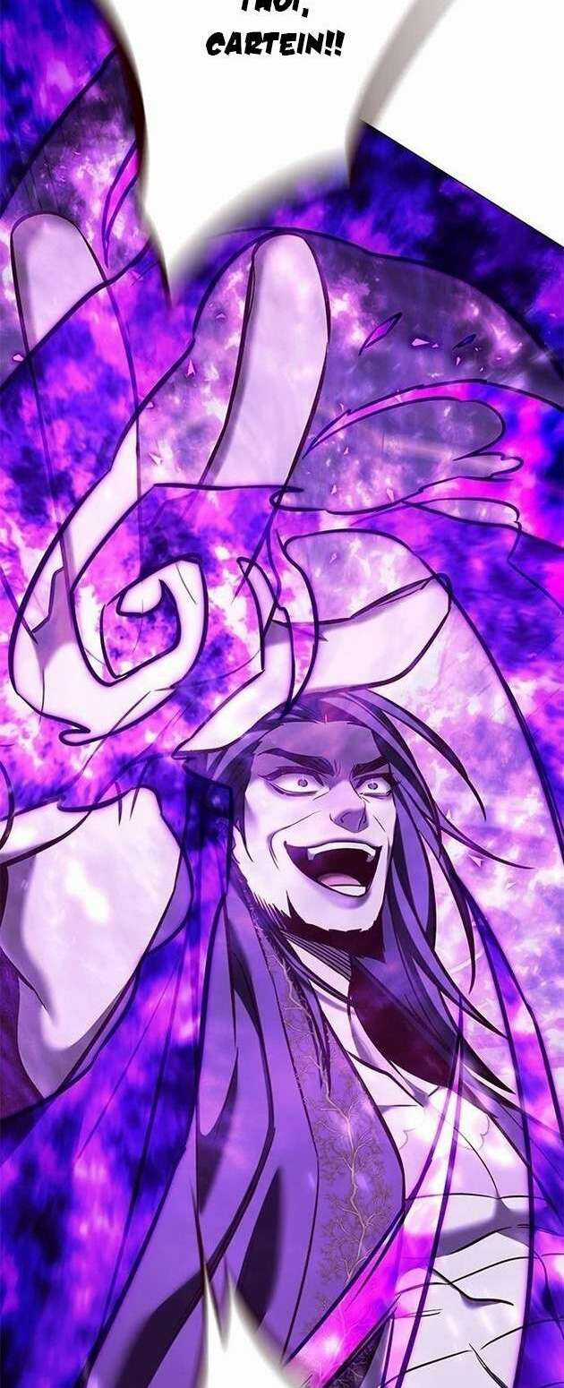 Biến Thân Thành Mèo Chapter 272 trang 45