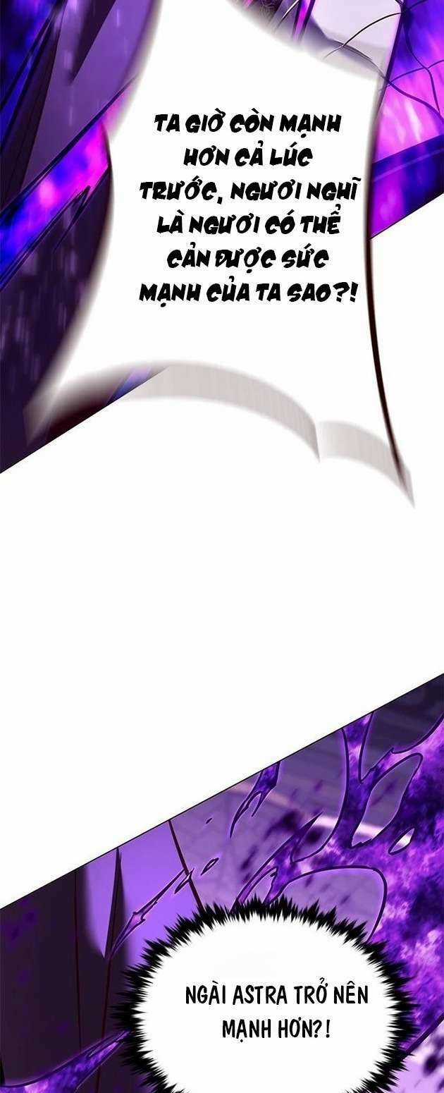 Biến Thân Thành Mèo Chapter 272 trang 46