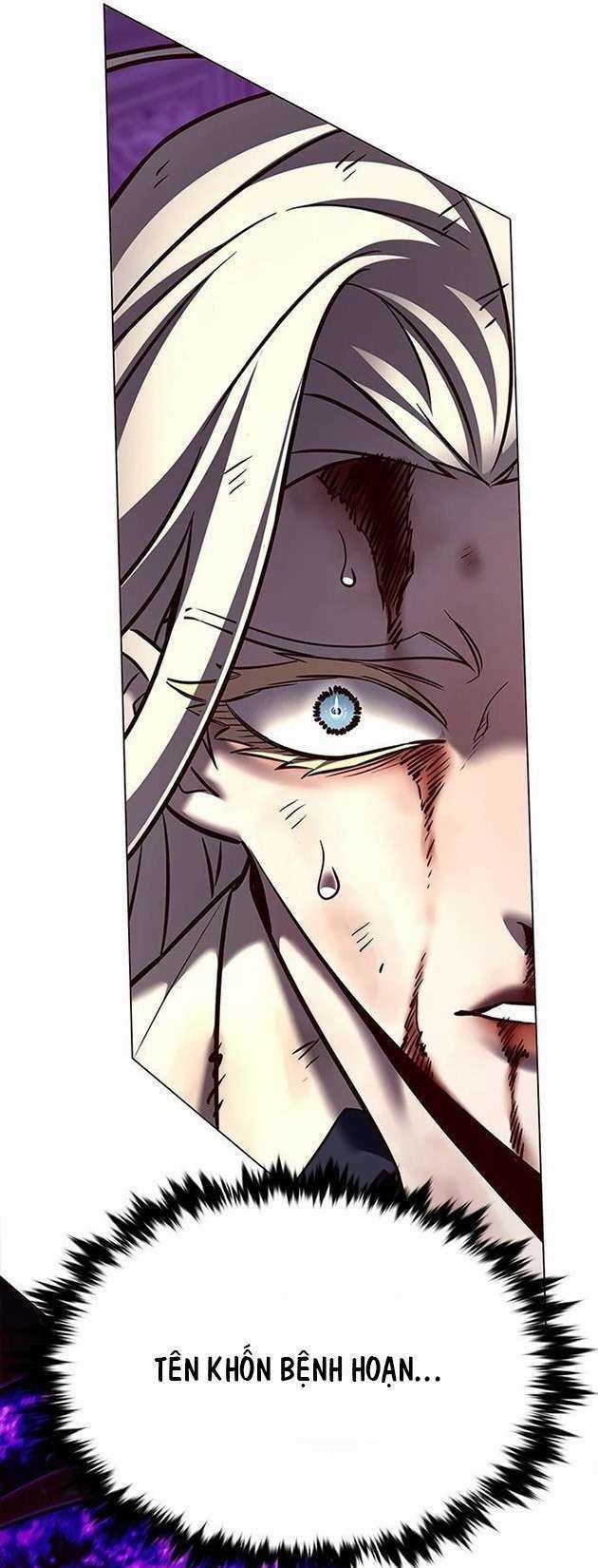 Biến Thân Thành Mèo Chapter 272 trang 54