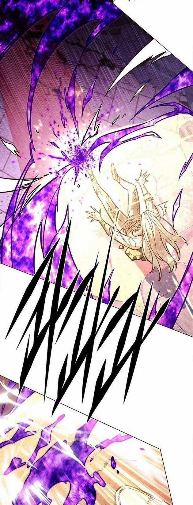 Biến Thân Thành Mèo Chapter 272 trang 55