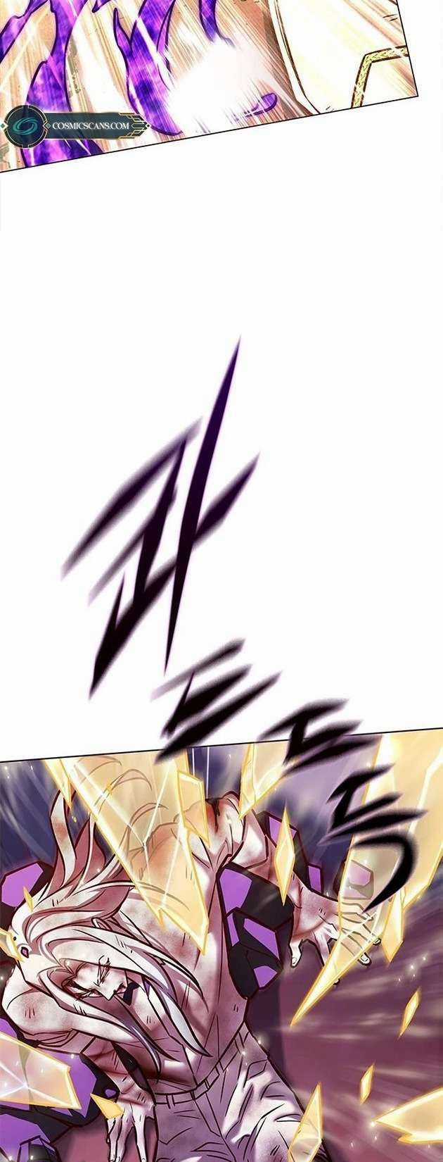 Biến Thân Thành Mèo Chapter 272 trang 56