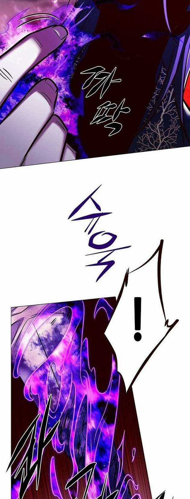 Biến Thân Thành Mèo Chapter 272 trang 59