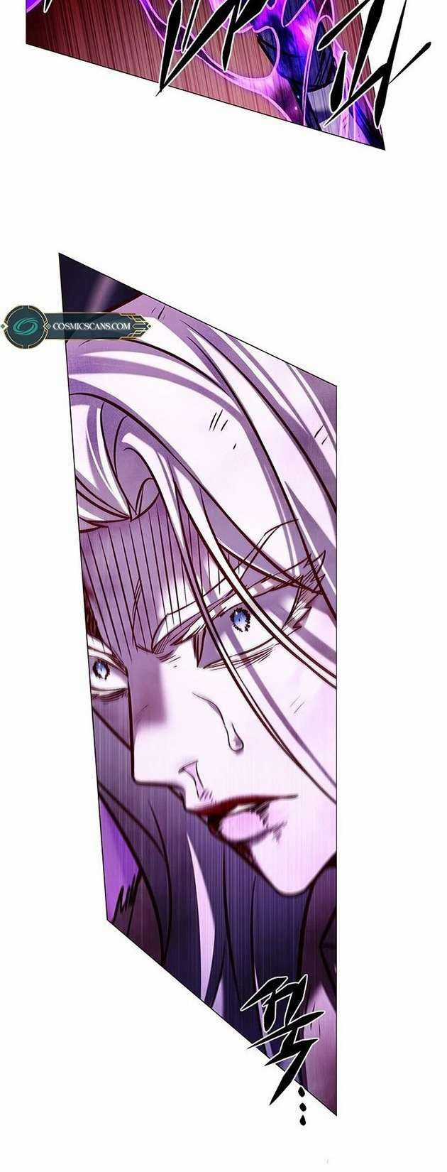 Biến Thân Thành Mèo Chapter 272 trang 60