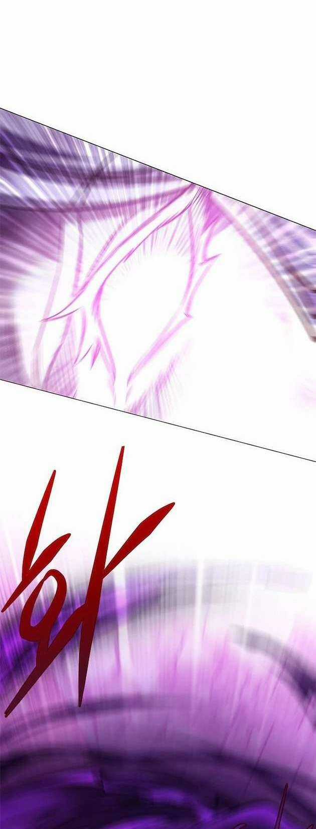 Biến Thân Thành Mèo Chapter 272 trang 61