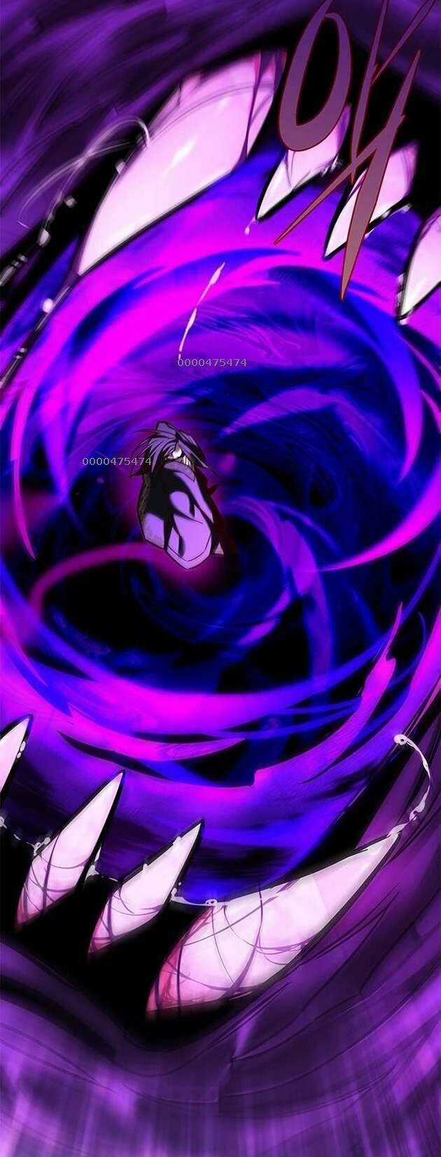 Biến Thân Thành Mèo Chapter 272 trang 62