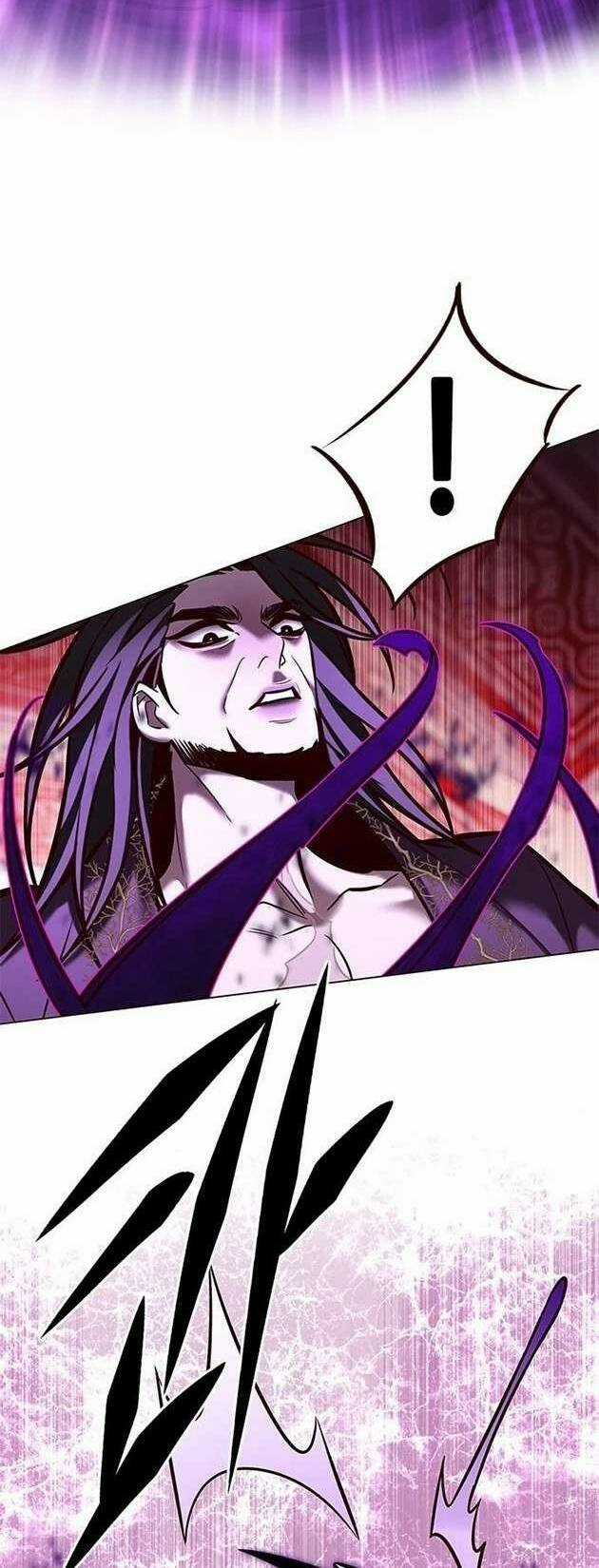 Biến Thân Thành Mèo Chapter 272 trang 63