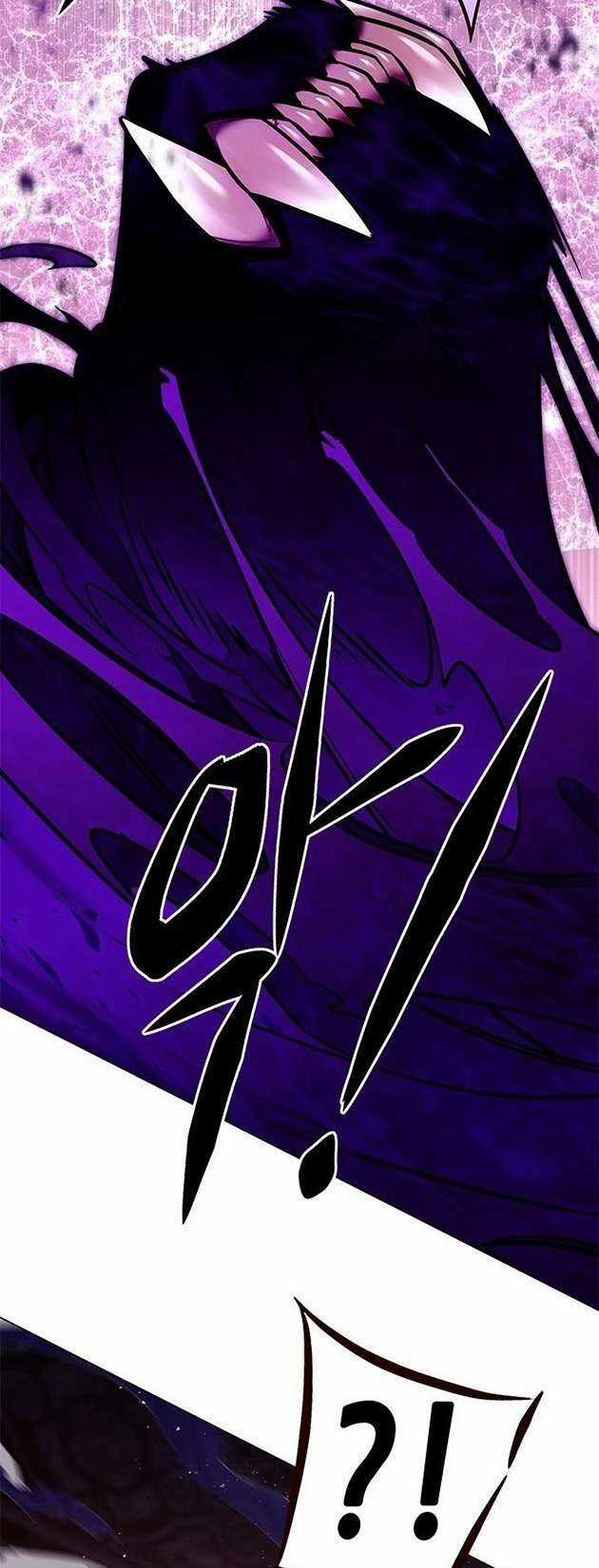 Biến Thân Thành Mèo Chapter 272 trang 64