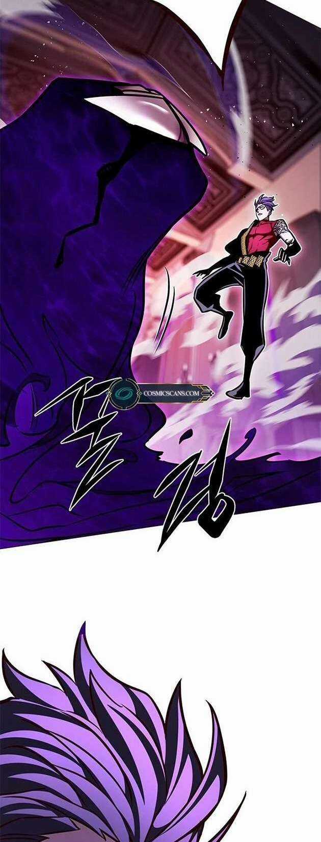 Biến Thân Thành Mèo Chapter 272 trang 65