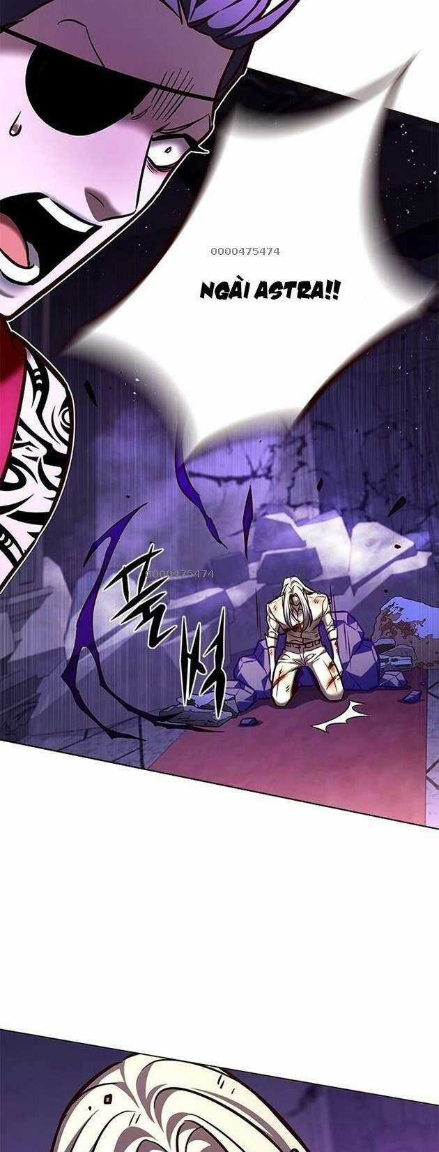 Biến Thân Thành Mèo Chapter 272 trang 66