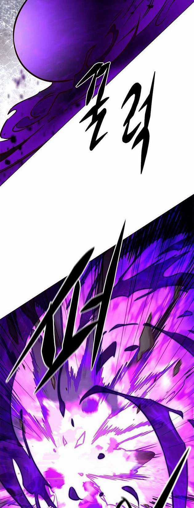 Biến Thân Thành Mèo Chapter 272 trang 68