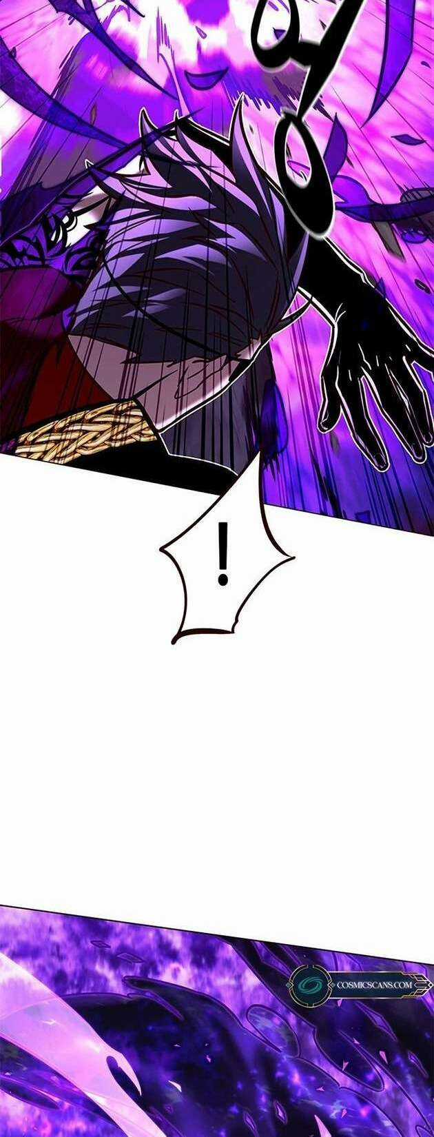 Biến Thân Thành Mèo Chapter 272 trang 69