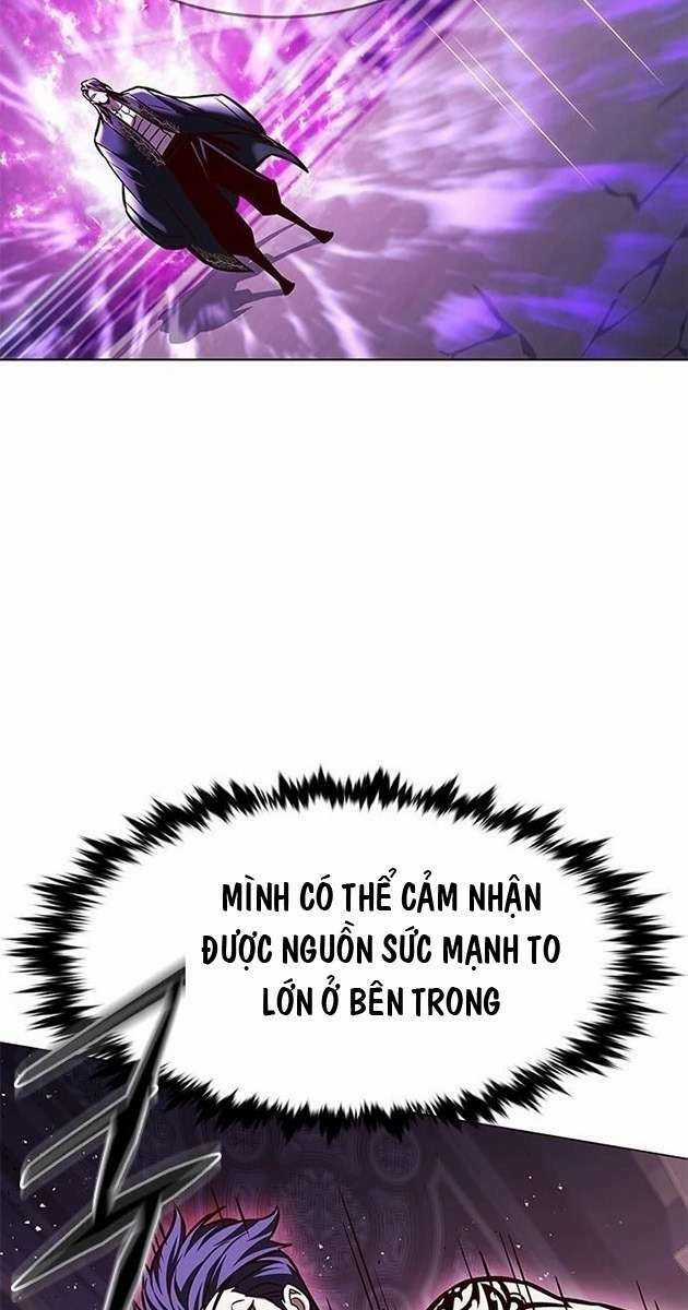 Biến Thân Thành Mèo Chapter 272 trang 7