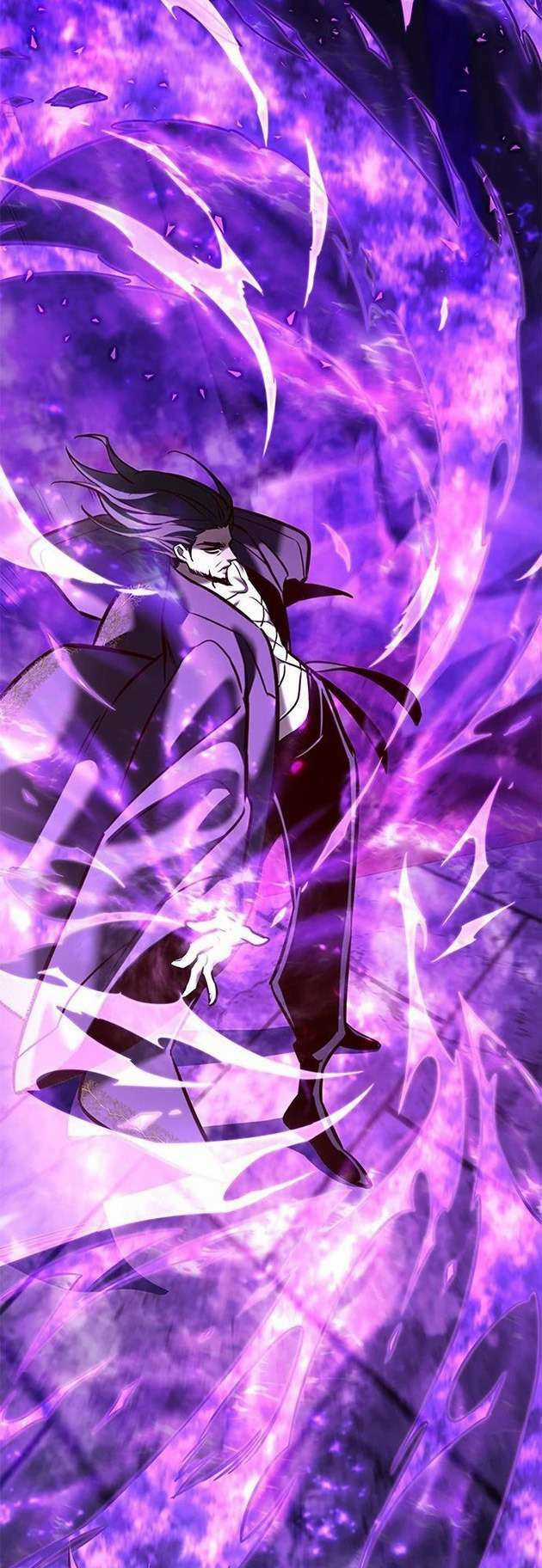 Biến Thân Thành Mèo Chapter 272 trang 70