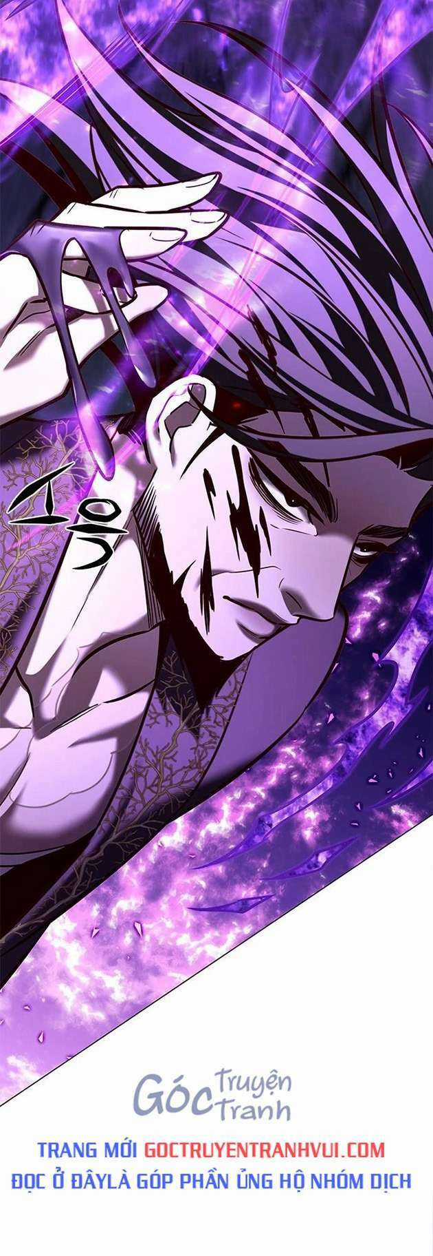 Biến Thân Thành Mèo Chapter 272 trang 71