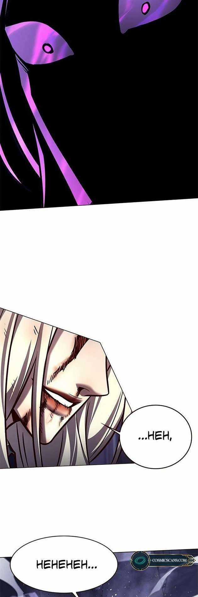 Biến Thân Thành Mèo Chapter 272 trang 73