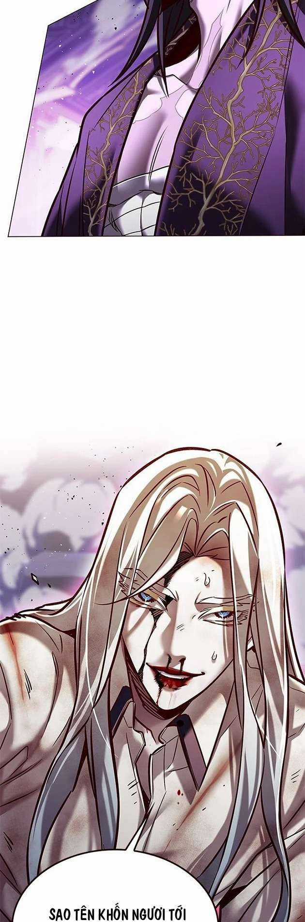 Biến Thân Thành Mèo Chapter 272 trang 75