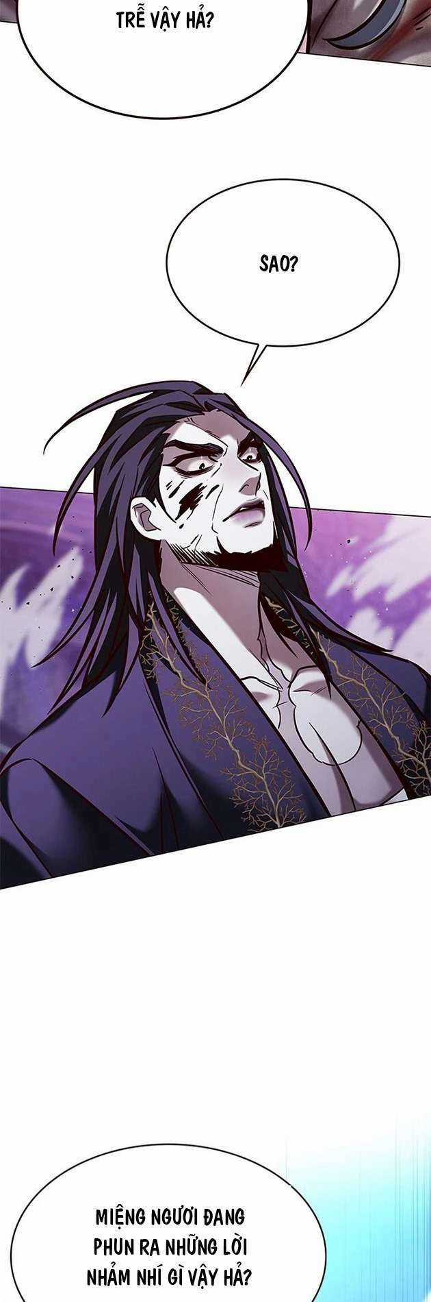 Biến Thân Thành Mèo Chapter 272 trang 76