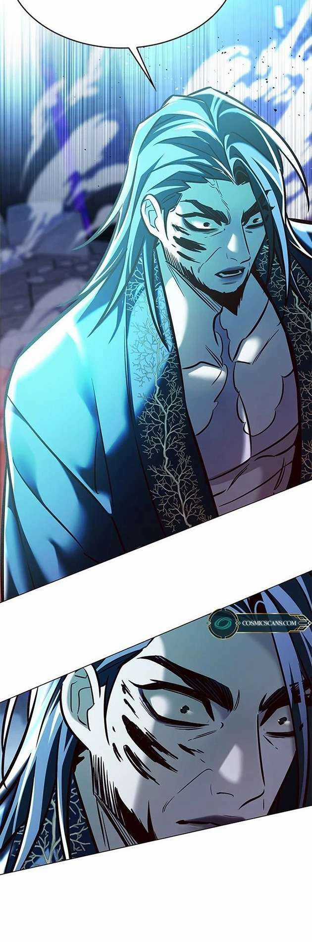 Biến Thân Thành Mèo Chapter 272 trang 77