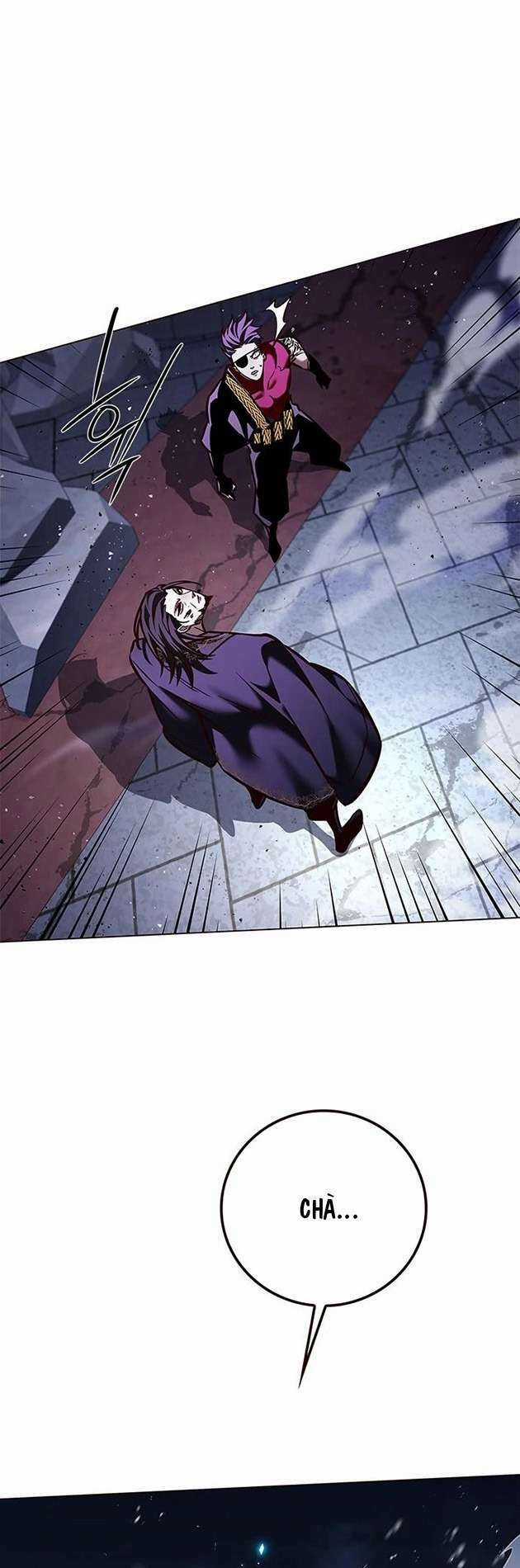 Biến Thân Thành Mèo Chapter 272 trang 78