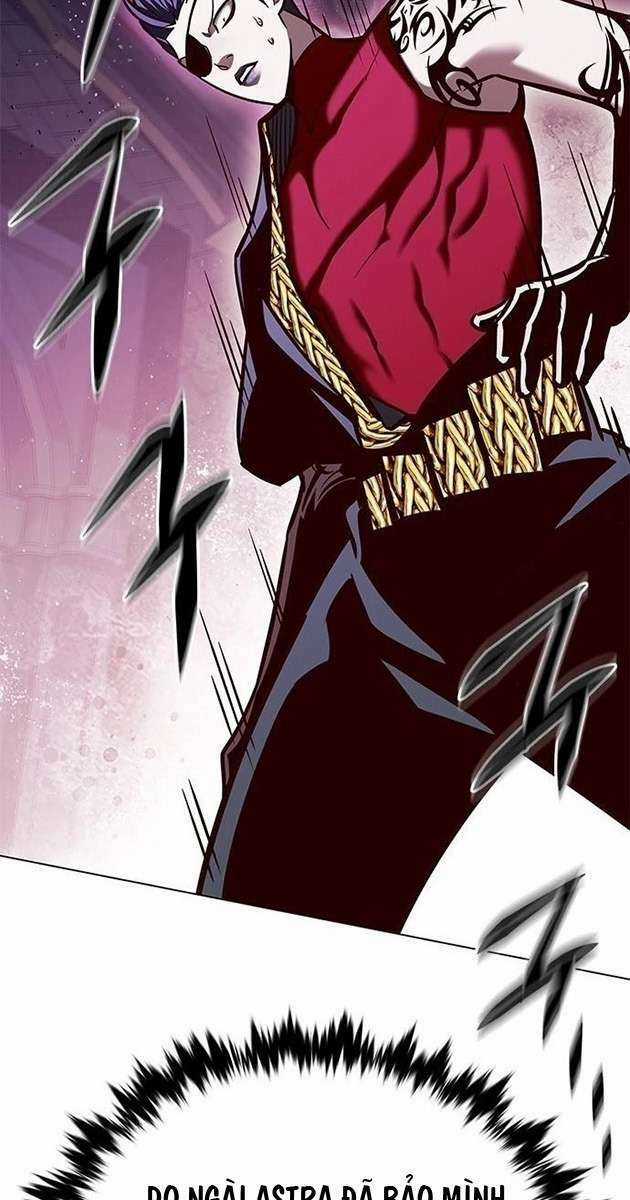 Biến Thân Thành Mèo Chapter 272 trang 8