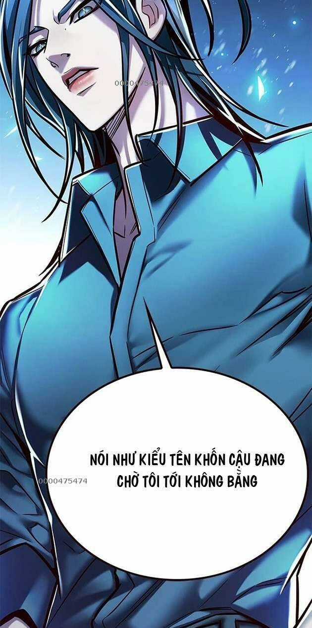 Biến Thân Thành Mèo Chapter 272 trang 80