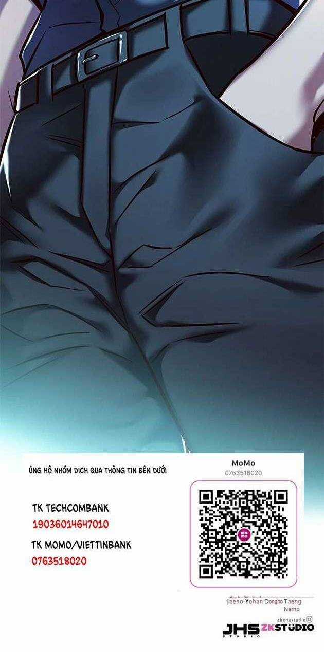 Biến Thân Thành Mèo Chapter 272 trang 81