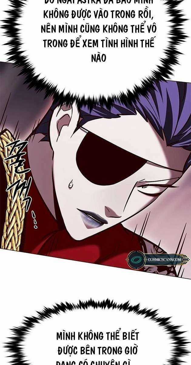 Biến Thân Thành Mèo Chapter 272 trang 9