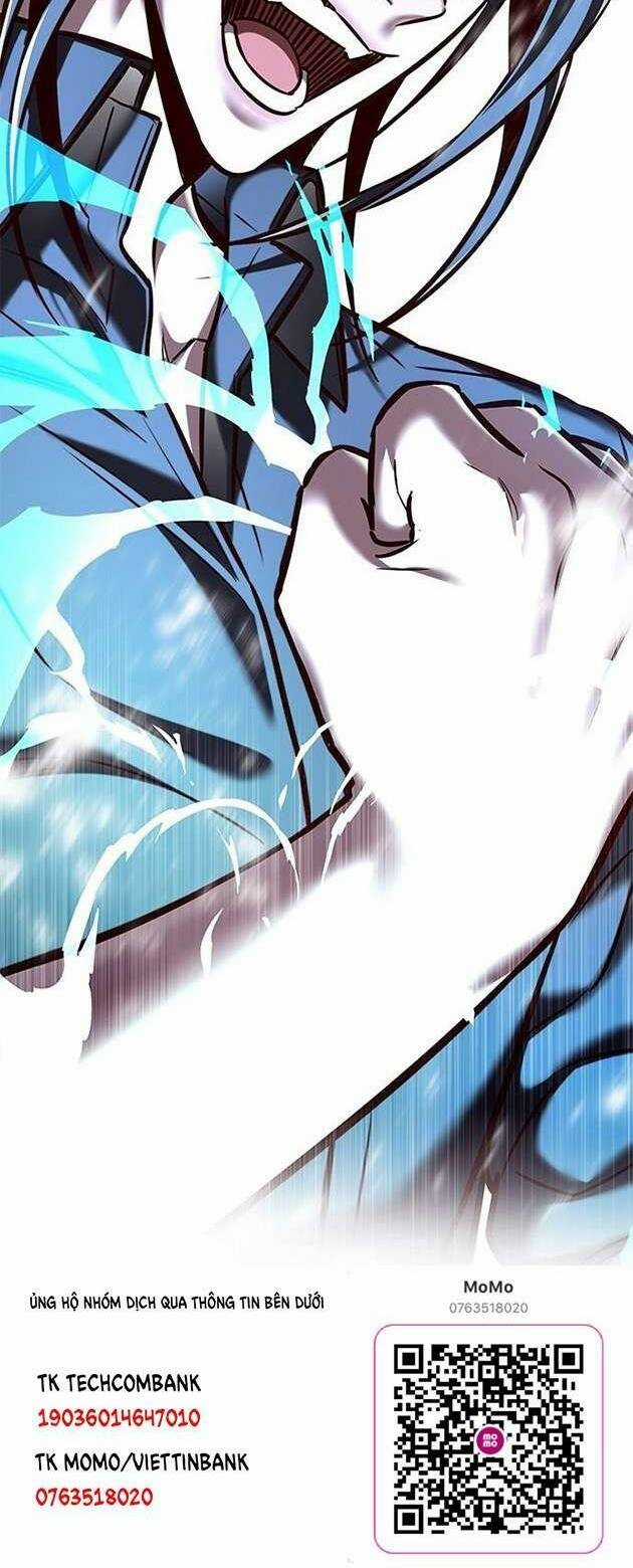 Biến Thân Thành Mèo Chapter 273 trang 100