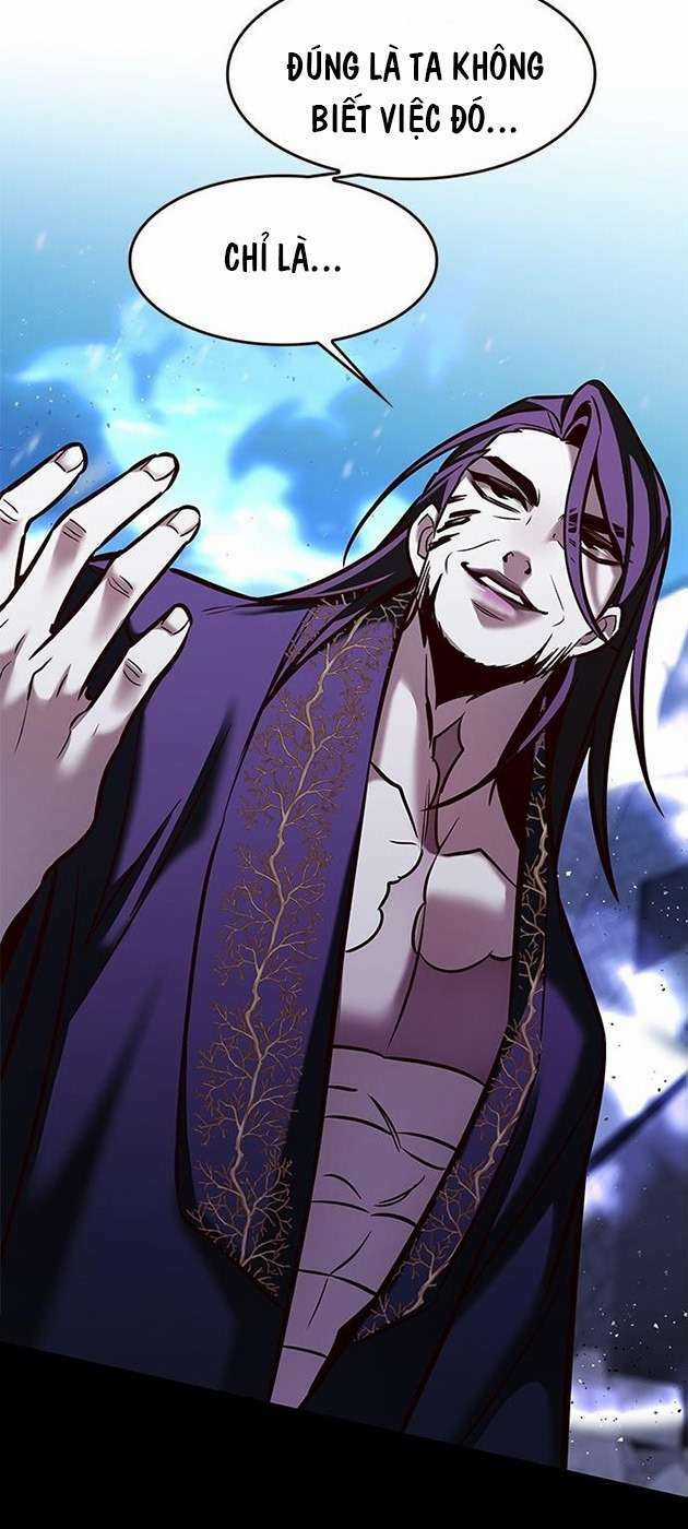 Biến Thân Thành Mèo Chapter 273 trang 12