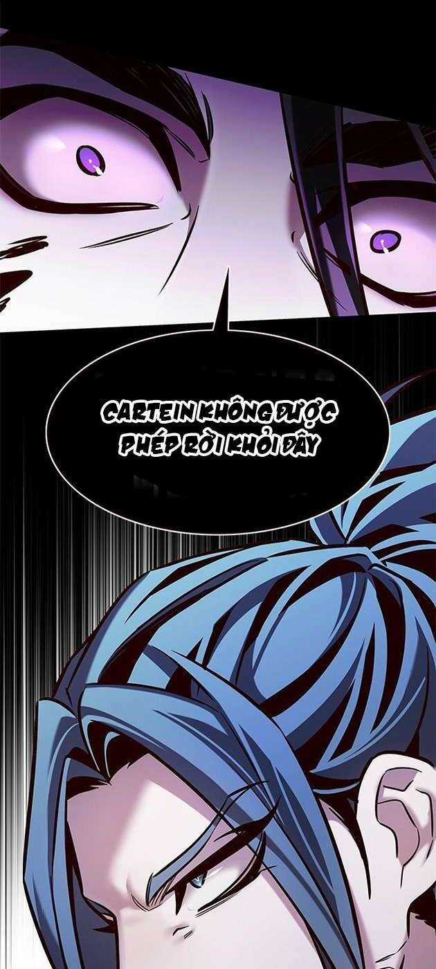 Biến Thân Thành Mèo Chapter 273 trang 13