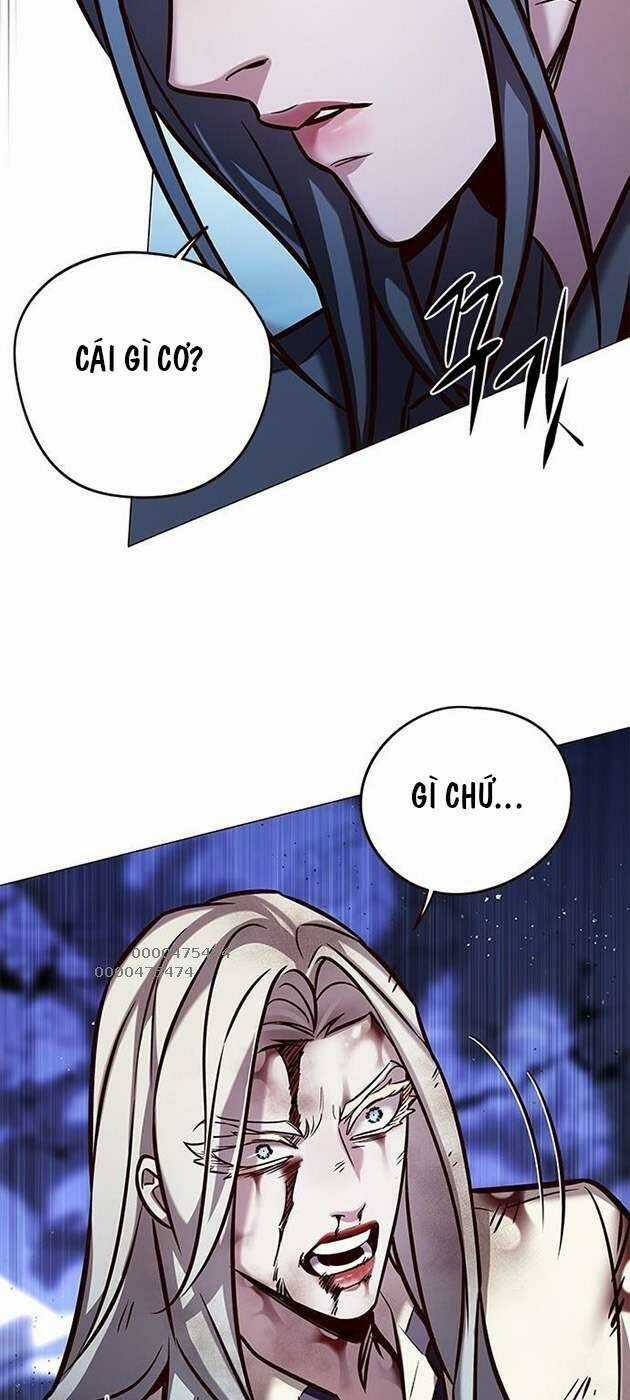 Biến Thân Thành Mèo Chapter 273 trang 14