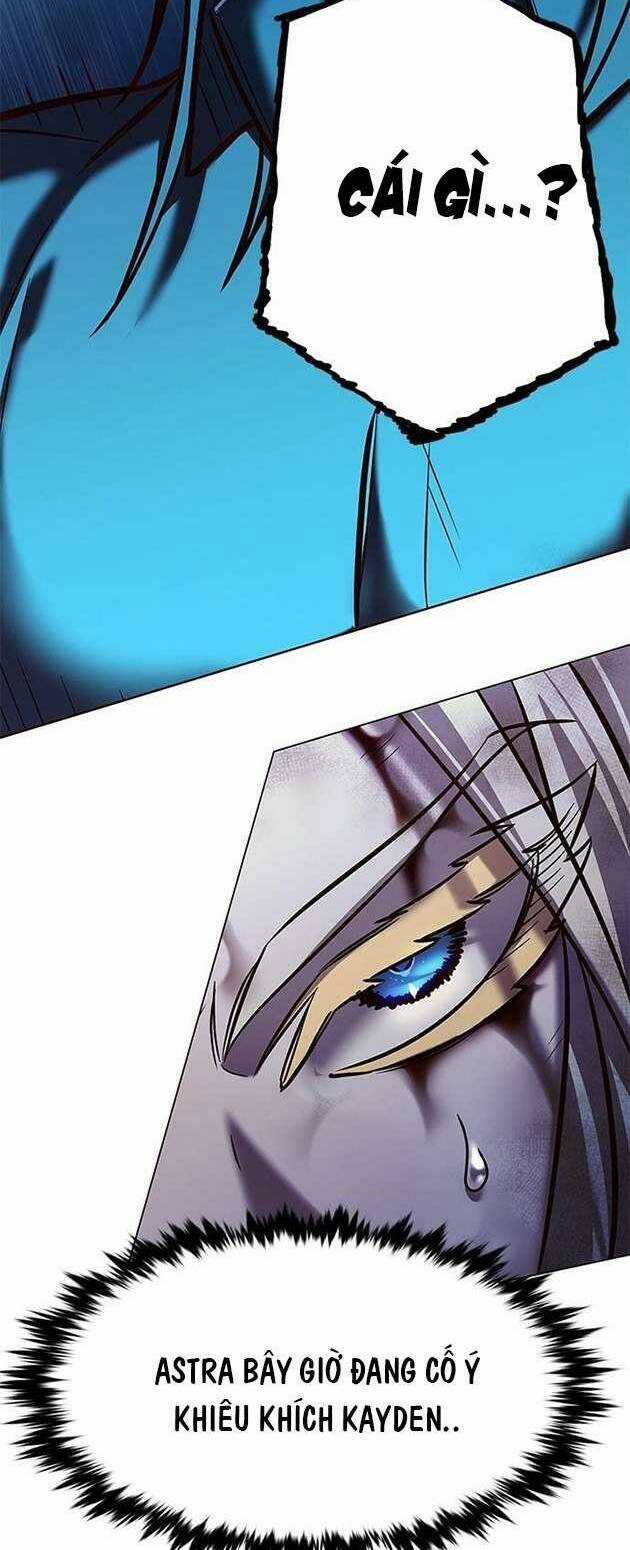 Biến Thân Thành Mèo Chapter 273 trang 25