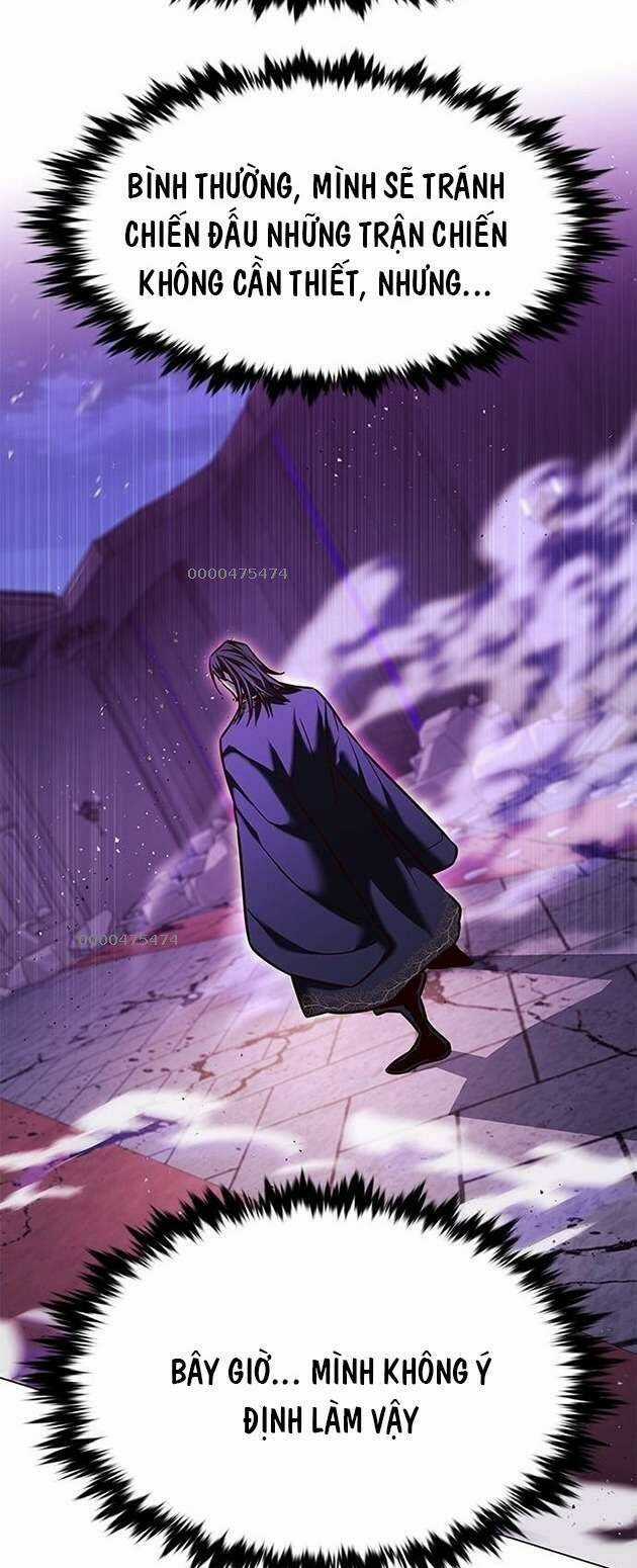 Biến Thân Thành Mèo Chapter 273 trang 26