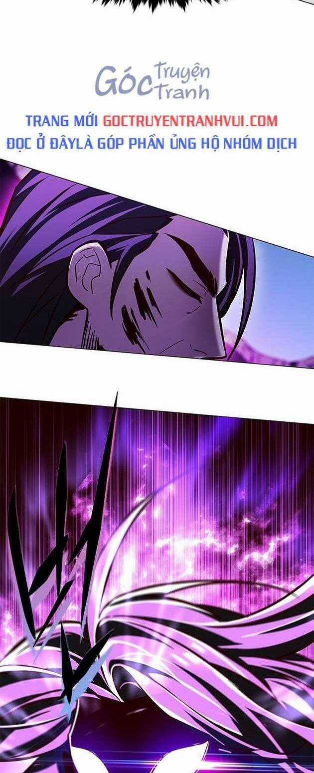 Biến Thân Thành Mèo Chapter 273 trang 27