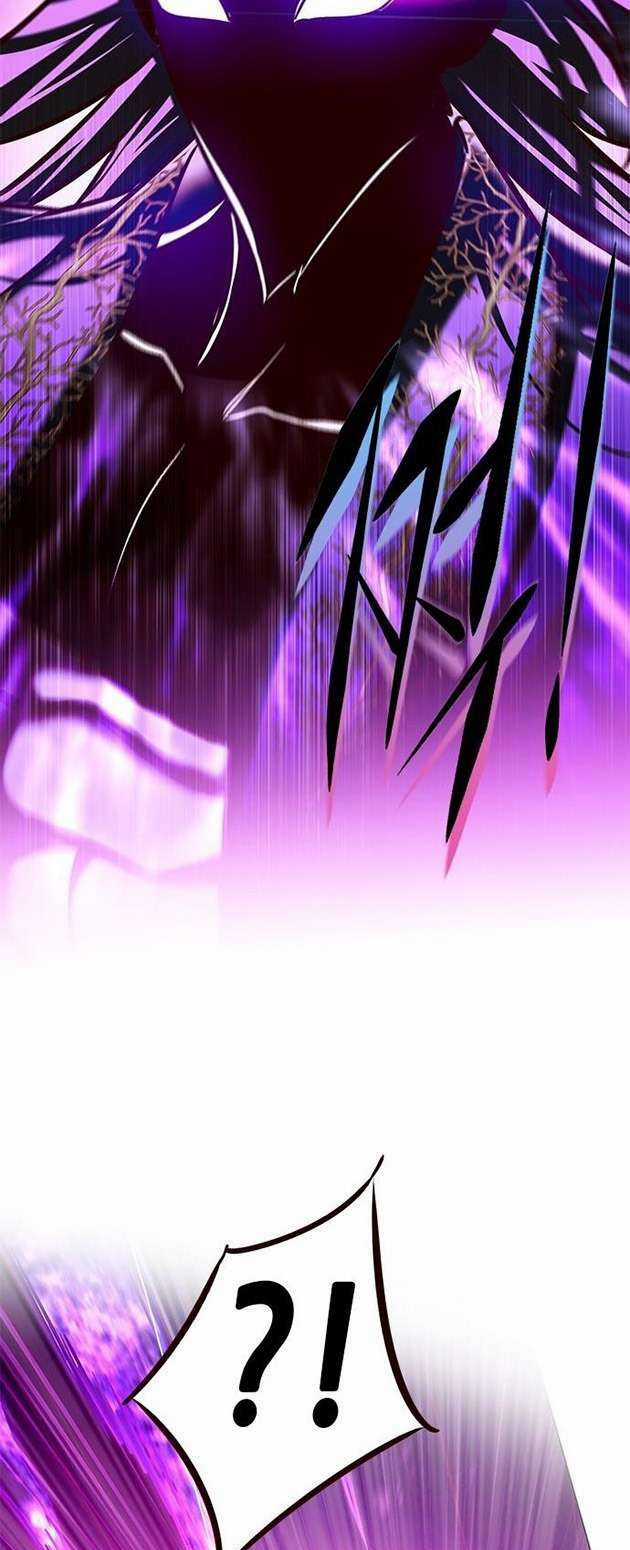 Biến Thân Thành Mèo Chapter 273 trang 28