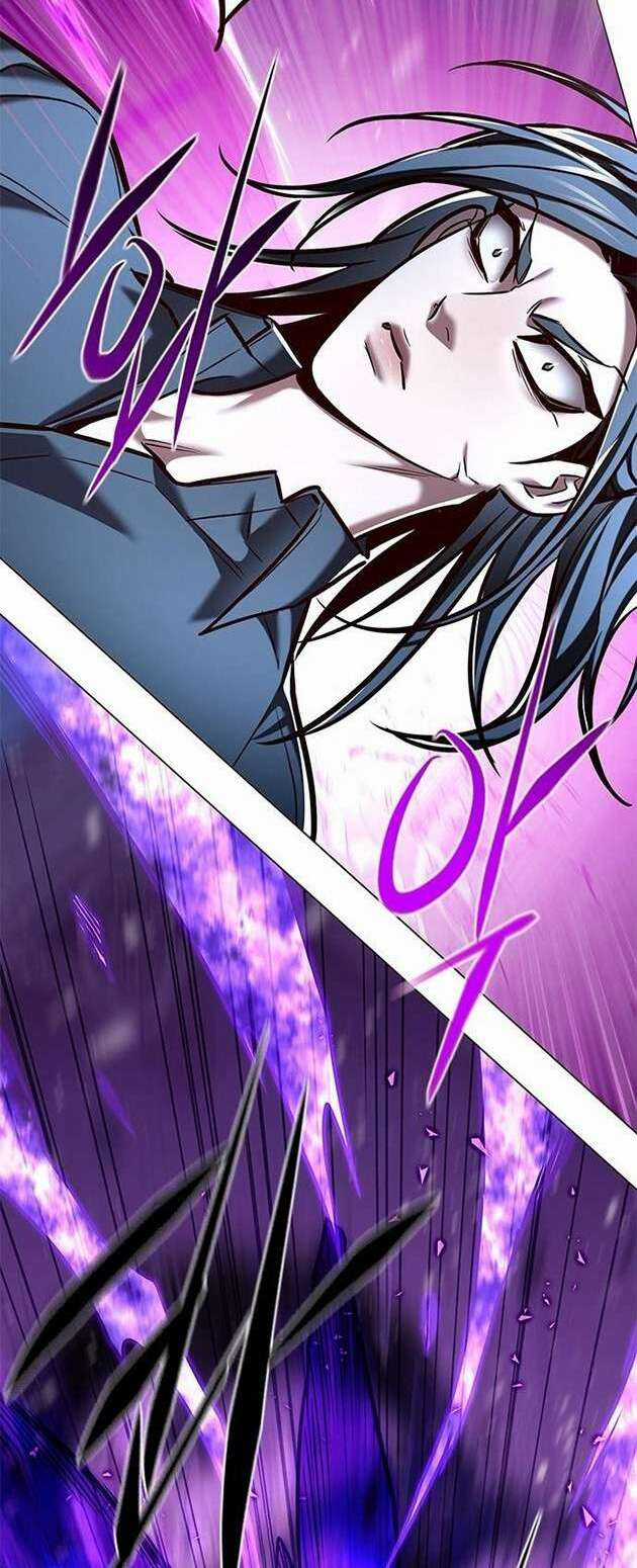 Biến Thân Thành Mèo Chapter 273 trang 29