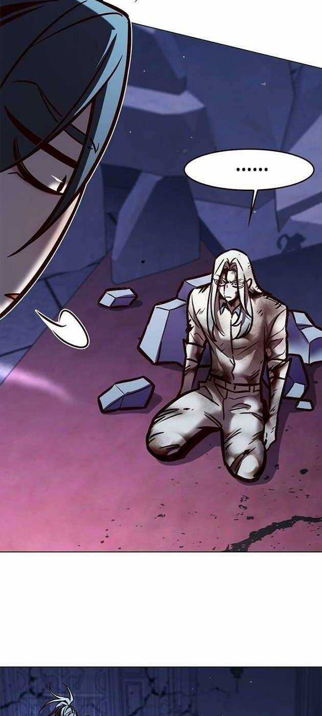 Biến Thân Thành Mèo Chapter 273 trang 3