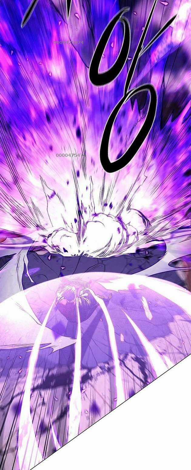 Biến Thân Thành Mèo Chapter 273 trang 30